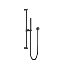 Load image into Gallery viewer, Santec 708471 Circ Hand Shower And All Brass Sb