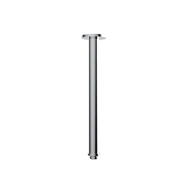 Santec 708711 Alexis 11 Ceiling Rain Head Arm Flange - Parent