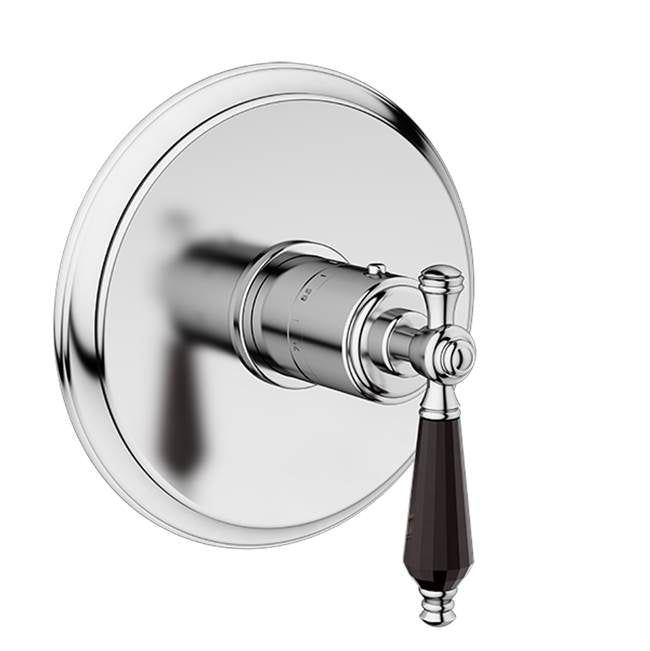 Santec 7093BT-TM Trim - 3/4" Thermostic Control - Parent