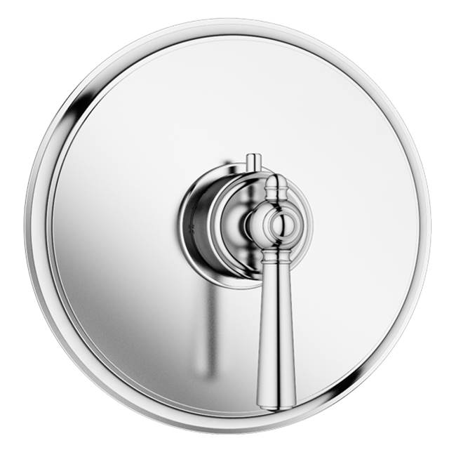 Santec 7093DI-TM Trim - 3/4" Thermostic Control - Parent