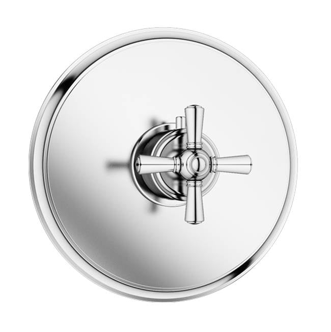 Santec 7093HD-TM Trim - 3/4" Thermostic Control - Parent