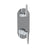 Santec 7199BE-TM Trim - 1/2" Thermostatic Trim with Volume Control and 3-Way Diverter - Parent