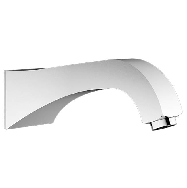 Santec 9218ED Edo Wall Mount Tub Spout Only - Parent