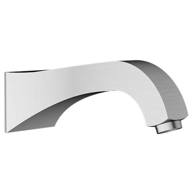 Santec 9218ED Edo Wall Mount Tub Spout Only