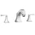 Santec 9250ED-TM Edo Roman Tub Filler With Ed Handle - Parent