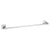 Santec 9262ED Edo 24 Towel Bar