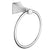 Santec 9264ED Edo Towel Ring - Parent