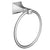 Santec 9264ED Edo Towel Ring