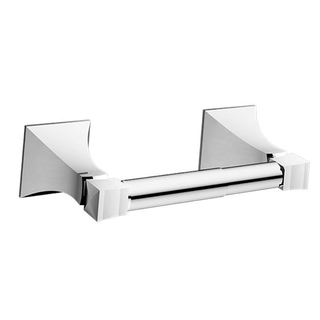 Santec 9265ED Edo Toilet Paper Holder - Parent