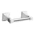 Santec 9265ED Edo Toilet Paper Holder - Parent