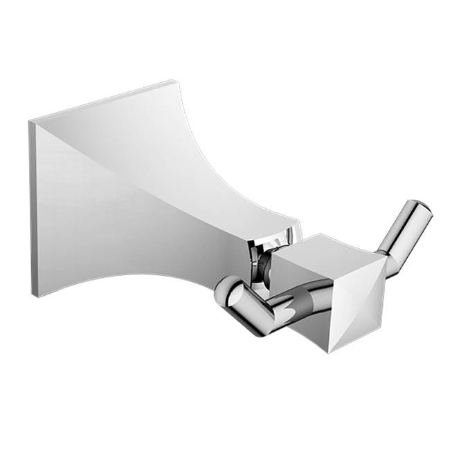 Santec 9266ED Edo Robe Hook - Parent