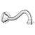 Santec 9518KL Klassica Tub Spout - Parent