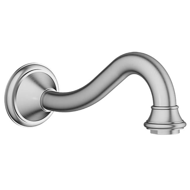 Santec 9518KL Klassica Tub Spout