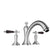 Santec 9550BT-TM Trim - Roman Tub Filler