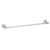 Santec 9561KL Klassica 24 Towel Bar - Parent