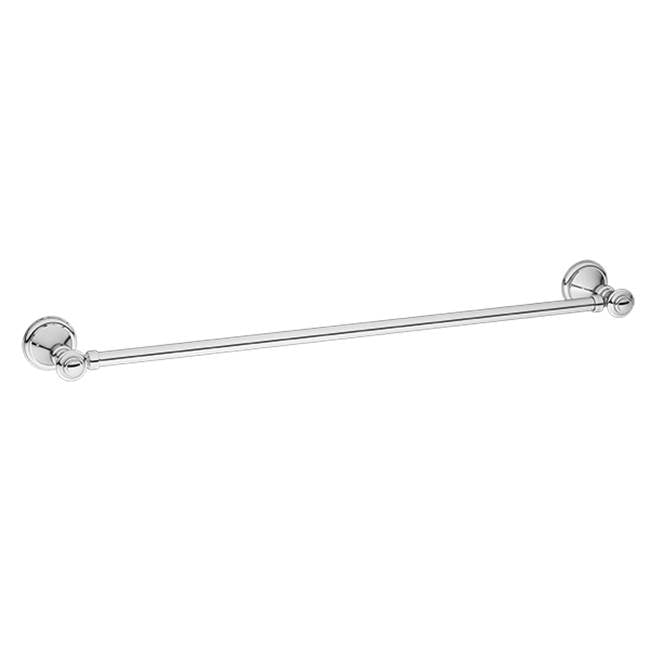 Santec 9561KL Klassica 24 Towel Bar - Parent