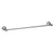 Santec 9561KL Klassica 24 Towel Bar