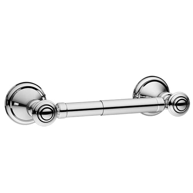 Santec 9565KL Klassica Toilet Paper Holder - Parent