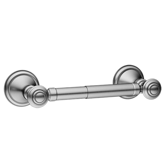 Santec 9565KL Klassica Toilet Paper Holder