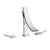 Santec 9950CU Ava Roman Tub Filler With Cu Handle - Parent