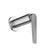 Santec YY-HN-TM Trim - Wall Mount Volume / Diverter Control