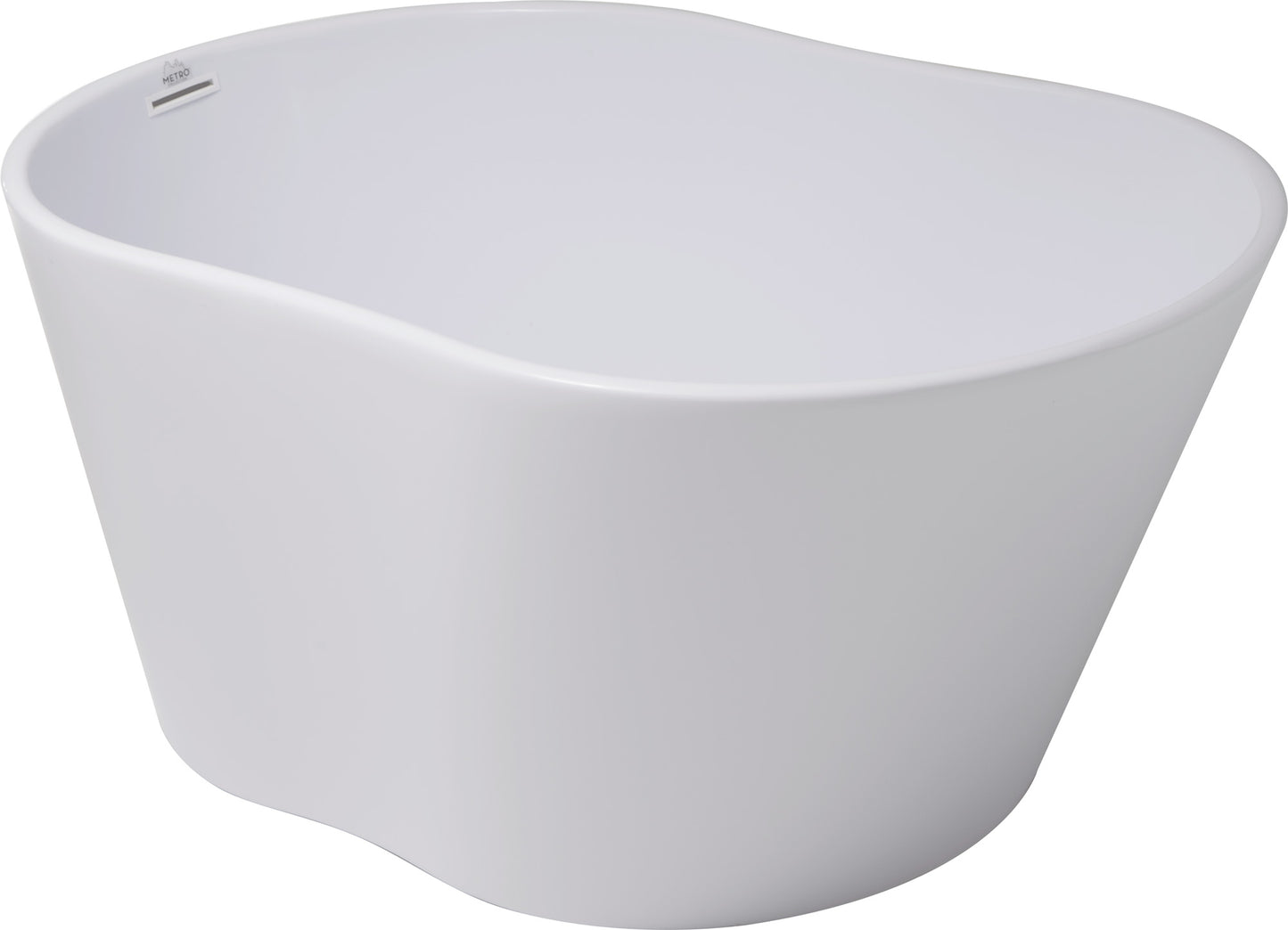 Hydro Systems SOH4830HTA Soho 48 X 30 Metro Collection Thermal Air - Parent