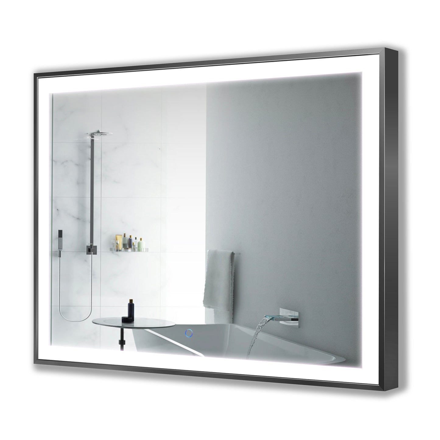 Krugg SOHO4836B