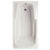 Hydro Systems SOL6630ATA Solo 66 X 30 Acrylic Thermal Air Tub System - Parent