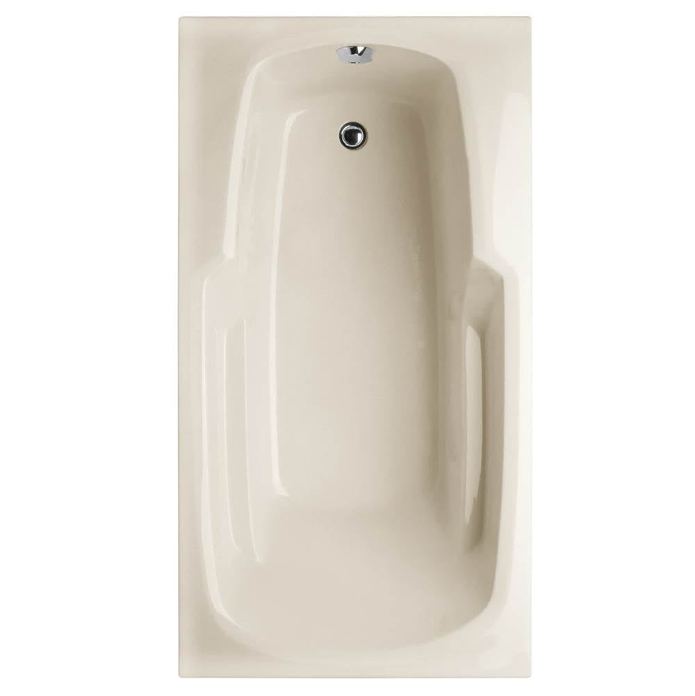 Hydro Systems SOL6630ATO Solo 66 X 30 Soaking Tub