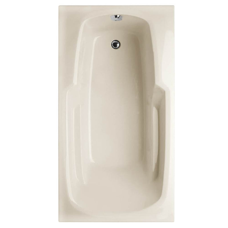 Hydro Systems SOL6630ATO Solo 66 X 30 Soaking Tub