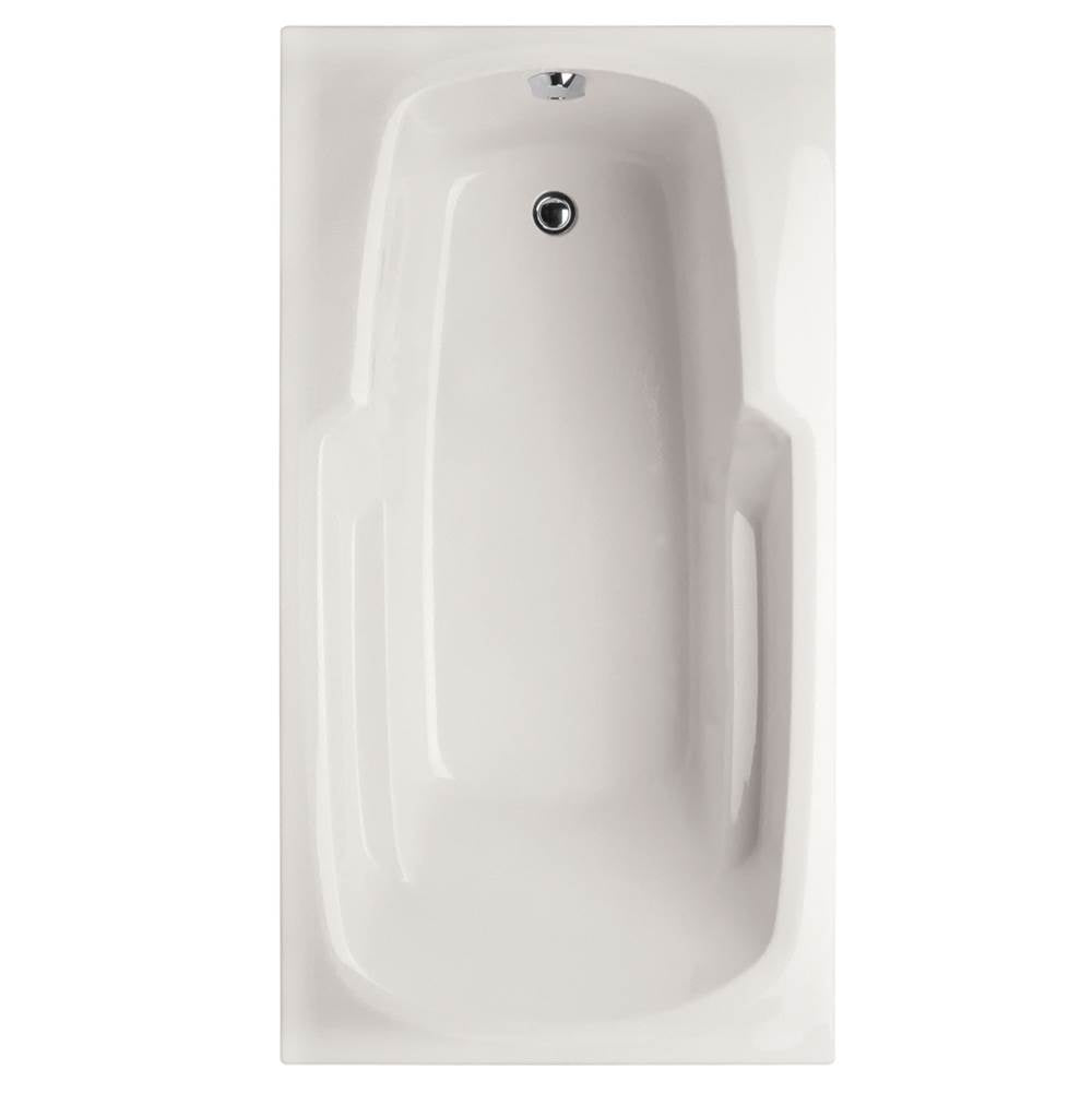 Hydro Systems SOL6630ATO Solo 66 X 30 Soaking Tub - Parent