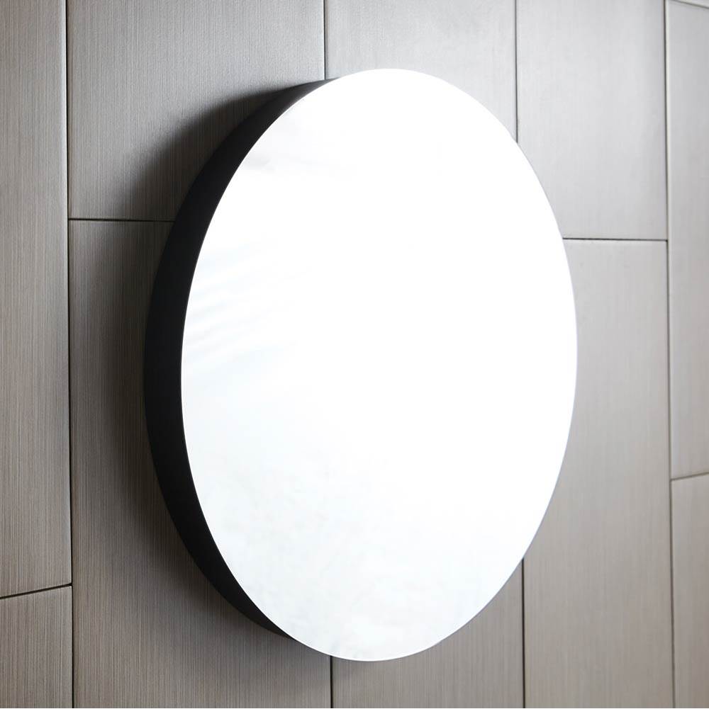 Native Trails Solace Mirror