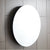 Native Trails Solace Mirror