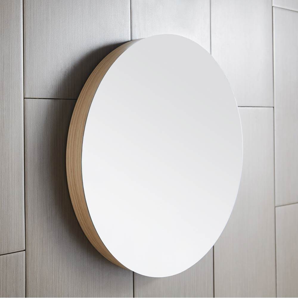 Native Trails Solace Mirror - Parent