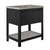 Native Trails Solace Vanity with Shelf