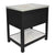 Native Trails Solace Vanity with Shelf