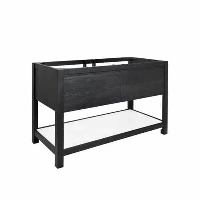 Native Trails Solace Vanity with Shelf