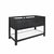 Native Trails Solace Vanity with Shelf