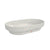 Konkretus Lotus 01 Vessel Bathroom Concret Sink