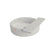 Konkretus Ubud 01 Vessel Bathroom Concret Sink