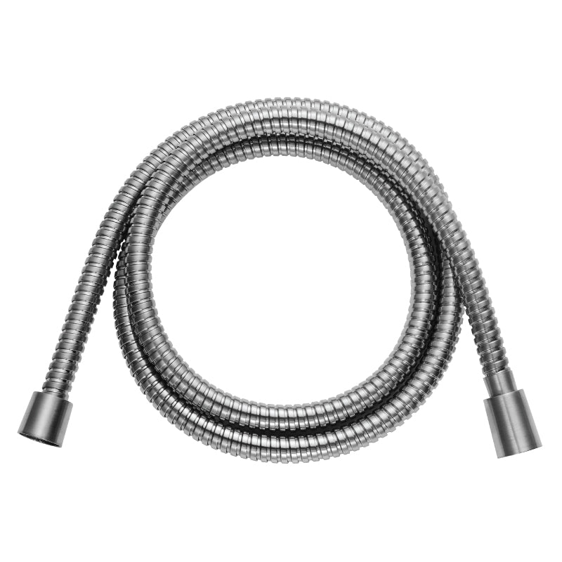 Flusso SP.150EM Easy Maneuver Shower Hose - 1.5m - Parent