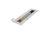 QM Drains SP56.33.200.48FSO Shower Pan Curbless Kit 56" With A 48" Kai Linear Drain Flange Edge Side Outlet
