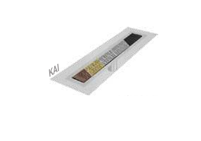 QM Drains SP80.33.200.58FSO Shower Pan Curbless Kit 80" With A 58" Kai Linear Drain Flange Edge Side Outlet