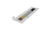 QM Drains SP80.33.200.58FSO Shower Pan Curbless Kit 80" With A 58" Kai Linear Drain Flange Edge Side Outlet
