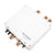 Mr. Steam SPAH2O Spa H2O Electronic Shower Valve
