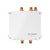 Mr. Steam SPAH2O Spa H2O Electronic Shower Valve