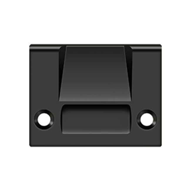 Deltana SPRCA430 Heavy Duty, Full Lip Strike for RCA430