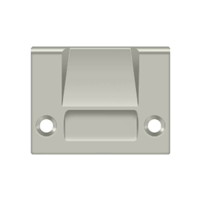 Deltana SPRCA430 Heavy Duty, Full Lip Strike for RCA430