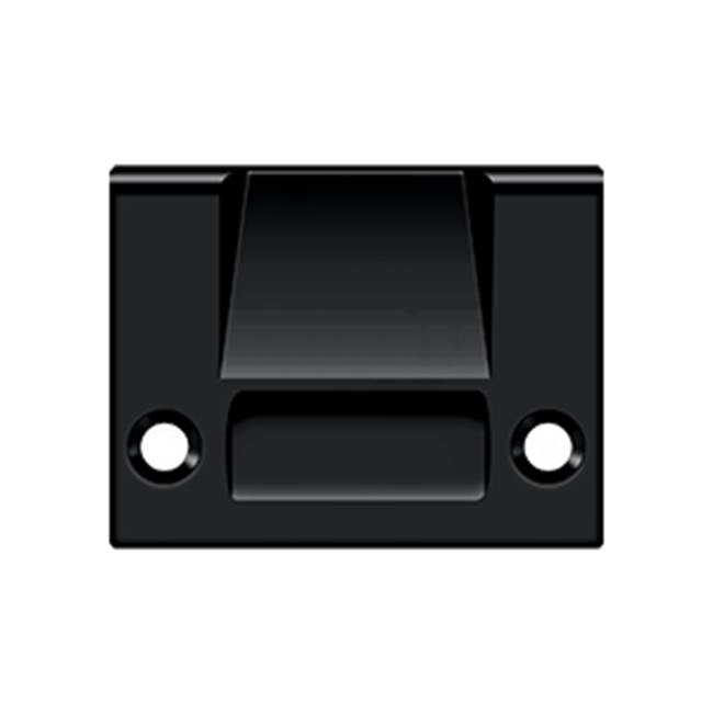 Deltana SPRCA430 Heavy Duty, Full Lip Strike for RCA430