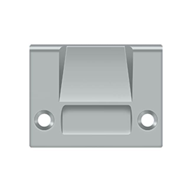 Deltana SPRCA430 Heavy Duty, Full Lip Strike for RCA430